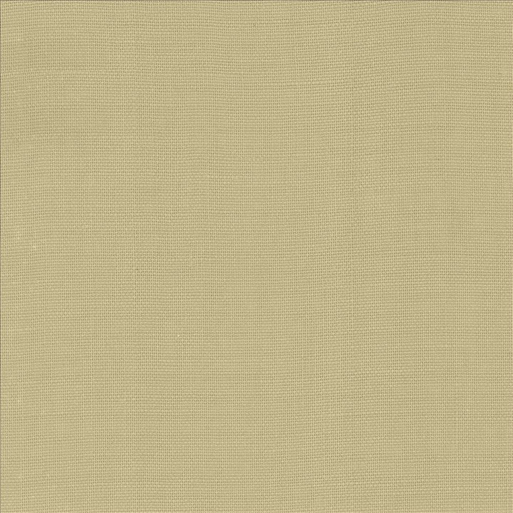 Roxy Taupe by Kasmir Fabric 1459 100% Linen
 POLAND </p><p>Repeat: Horizontal: N/A and Vertical: N/A 55 - Fabric Carolina -