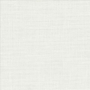 Roxy White by Kasmir Fabric