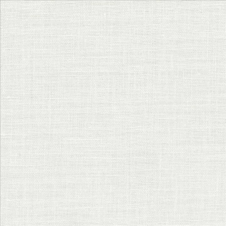 Roxy White by Kasmir Fabric 1459 100% Linen
 POLAND </p><p>Repeat: Horizontal: N/A and Vertical: N/A 55 - Fabric Carolina -