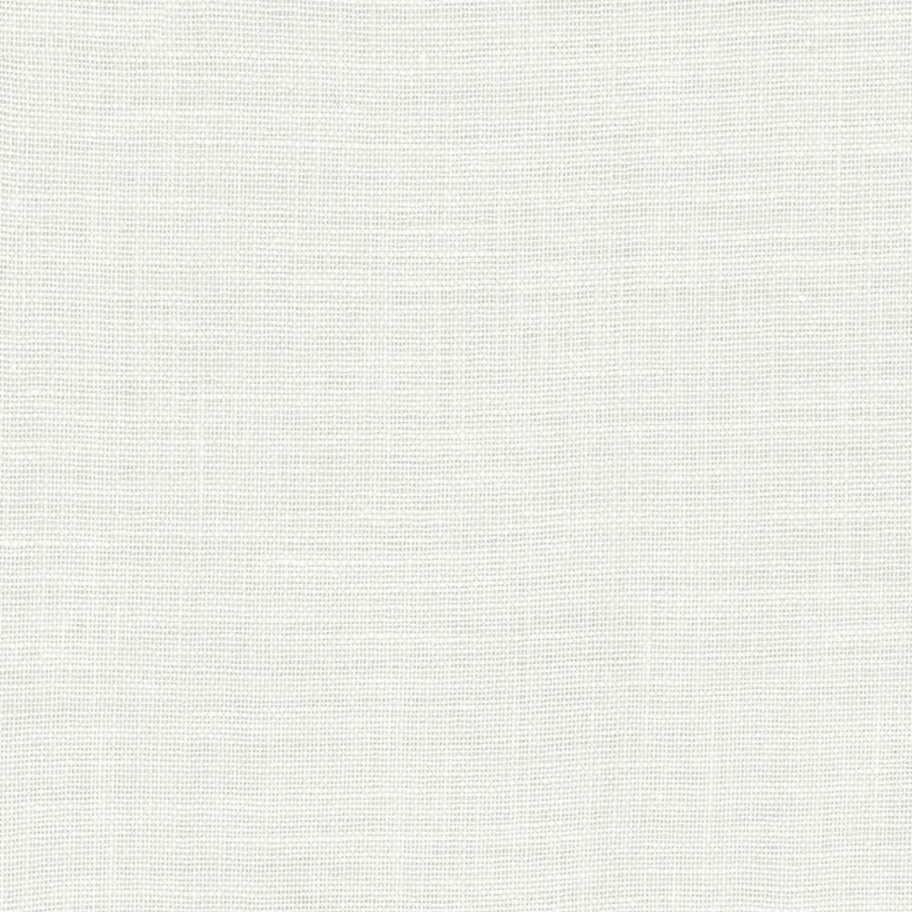 Roxy White by Kasmir Fabric 1459 100% Linen
 POLAND </p><p>Repeat: Horizontal: N/A and Vertical: N/A 55 - Fabric Carolina -