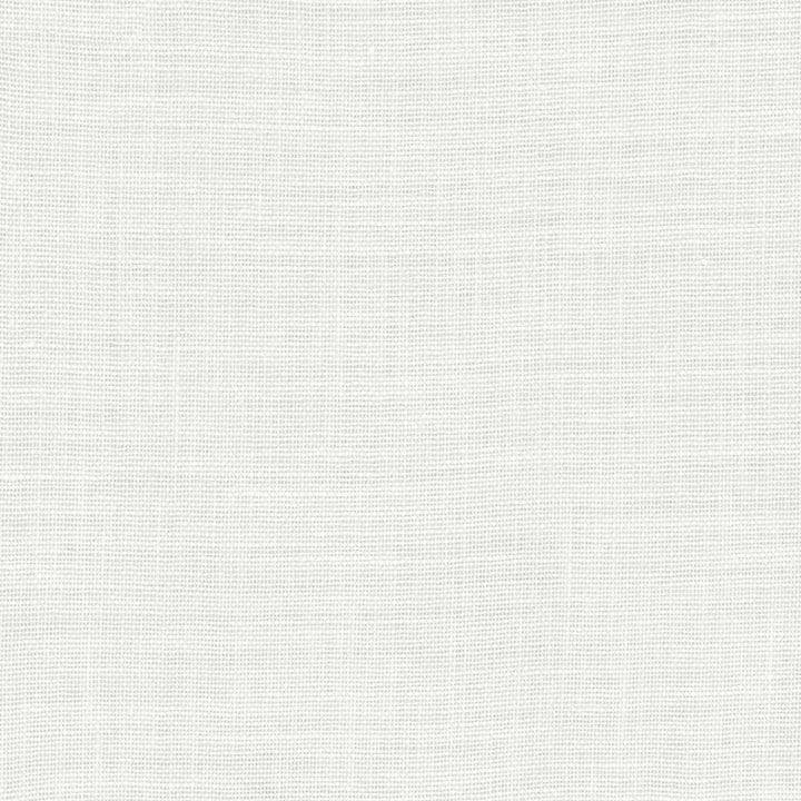 Roxy White by Kasmir Fabric 1459 100% Linen
 POLAND </p><p>Repeat: Horizontal: N/A and Vertical: N/A 55 - Fabric Carolina -