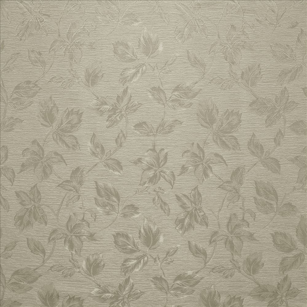 Royal Garden Fog by Kasmir Fabric 5147 60% Polyester
40% Cotton
 INDIA </p><p>Repeat: Horizontal: 9 1/8 inches and Vertical: 10 6/8 inches 54 - Fabric Carolina -