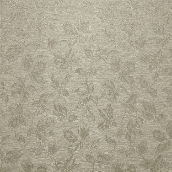 Royal Garden Fog by Kasmir Fabric 5147 60% Polyester
40% Cotton
 INDIA </p><p>Repeat: Horizontal: 9 1/8 inches and Vertical: 10 6/8 inches 54 - Fabric Carolina -