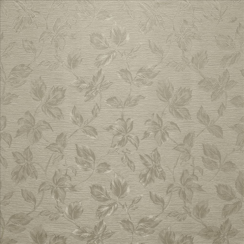 Royal Garden Fog by Kasmir Fabric 5147 60% Polyester
40% Cotton
 INDIA 30,000 Wyzenbeek Double Rubs </p><p>Repeat: Horizontal: 9 1/8 inches and Vertical: 10 6/8 inches 54 - Fabric Carolina -