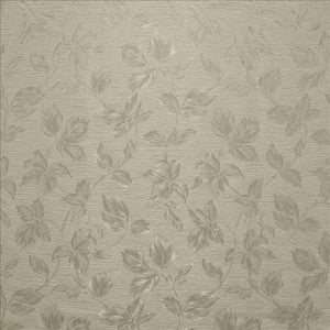 Royal Garden Fog by Kasmir Fabric