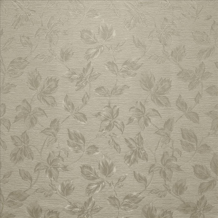 Royal Garden Fog by Kasmir Fabric 5147 60% Polyester
40% Cotton
 INDIA 30,000 Wyzenbeek Double Rubs Horizontal: 9 1/8 inches and Vertical: 10 6/8 inches 54 - Fabric Carolina -