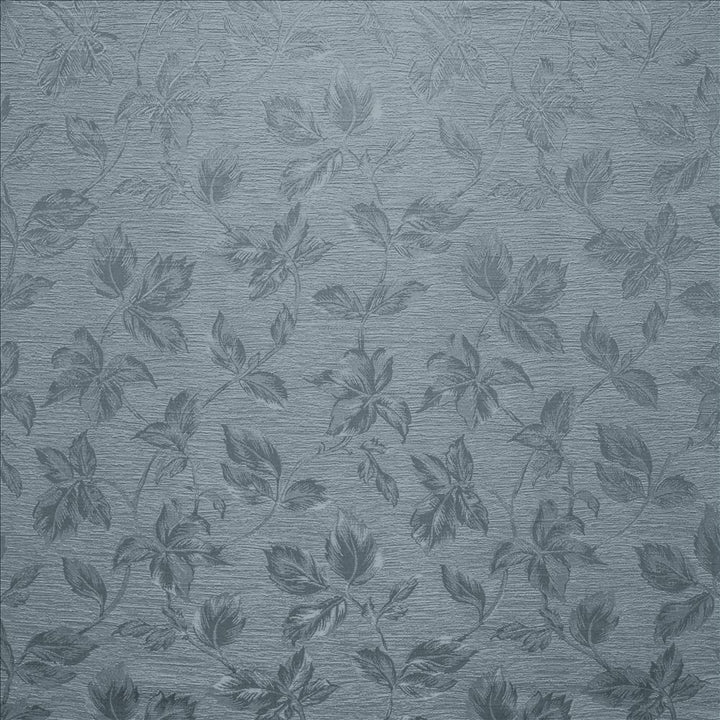 Royal Garden Harbor by Kasmir Fabric 5145 60% Polyester
40% Cotton
 INDIA </p><p>Repeat: Horizontal: 9 1/8 inches and Vertical: 10 6/8 inches 54 - Fabric Carolina -