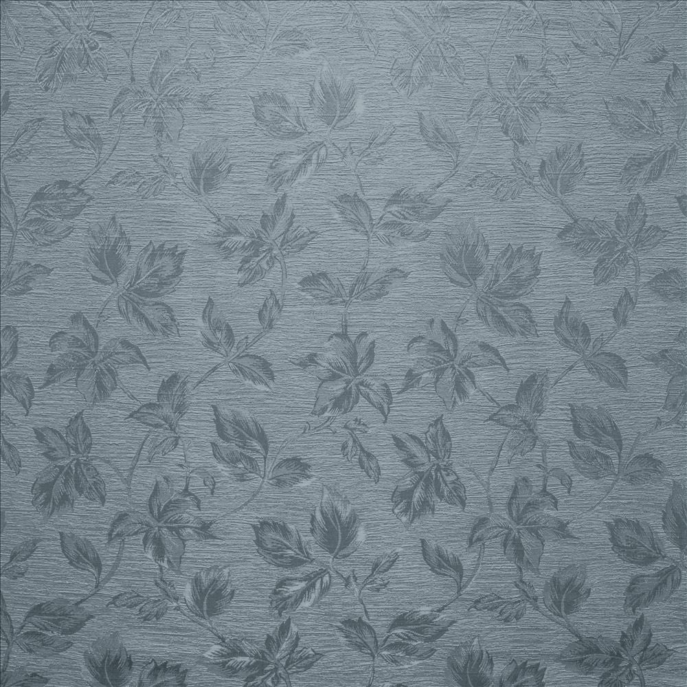 Royal Garden Harbor by Kasmir Fabric 5145 60% Polyester
40% Cotton
 INDIA </p><p>Repeat: Horizontal: 9 1/8 inches and Vertical: 10 6/8 inches 54 - Fabric Carolina -