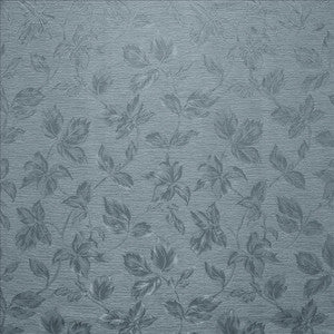 Royal Garden Harbor by Kasmir Fabric