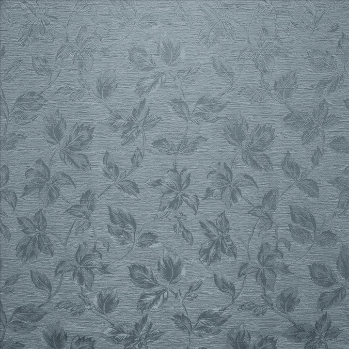 Royal Garden Harbor  by Kasmir Fabric See sample 60% Polyester
40% Cotton
 INDIA 30,000 Wyzenbeek Double Rubs </p><p>Repeat: Horizontal: 9 1/8 inches and Vertical: 10 6/8 inches 54  - Fabric Carolina -