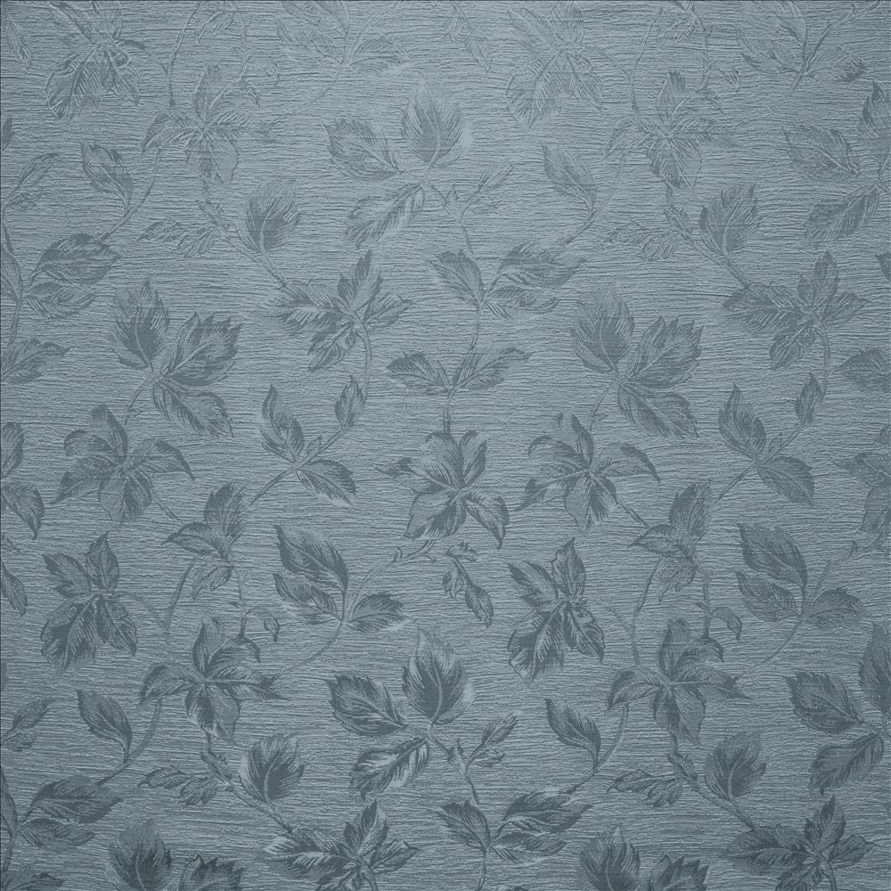 Royal Garden Harbor by Kasmir Fabric 5145 60% Polyester
40% Cotton
 INDIA 30,000 Wyzenbeek Double Rubs Horizontal: 9 1/8 inches and Vertical: 10 6/8 inches 54 - Fabric Carolina -