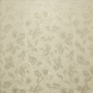 Royal Garden Silver by Kasmir Fabric