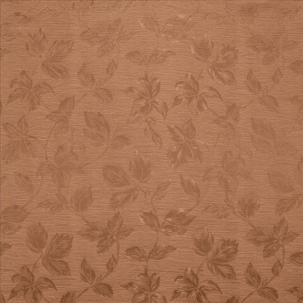 Royal Garden Sunset by Kasmir Fabric 5146 60% Polyester
40% Cotton
 INDIA </p><p>Repeat: Horizontal: 9 1/8 inches and Vertical: 10 6/8 inches 54 - Fabric Carolina -