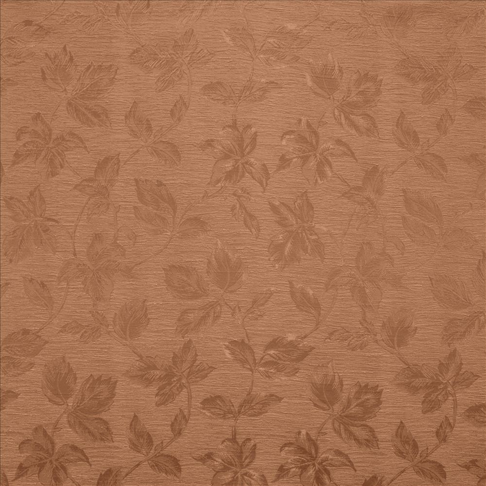 Royal Garden Sunset by Kasmir Fabric 5146 60% Polyester
40% Cotton
 INDIA 30,000 Wyzenbeek Double Rubs Horizontal: 9 1/8 inches and Vertical: 10 6/8 inches 54 - Fabric Carolina -