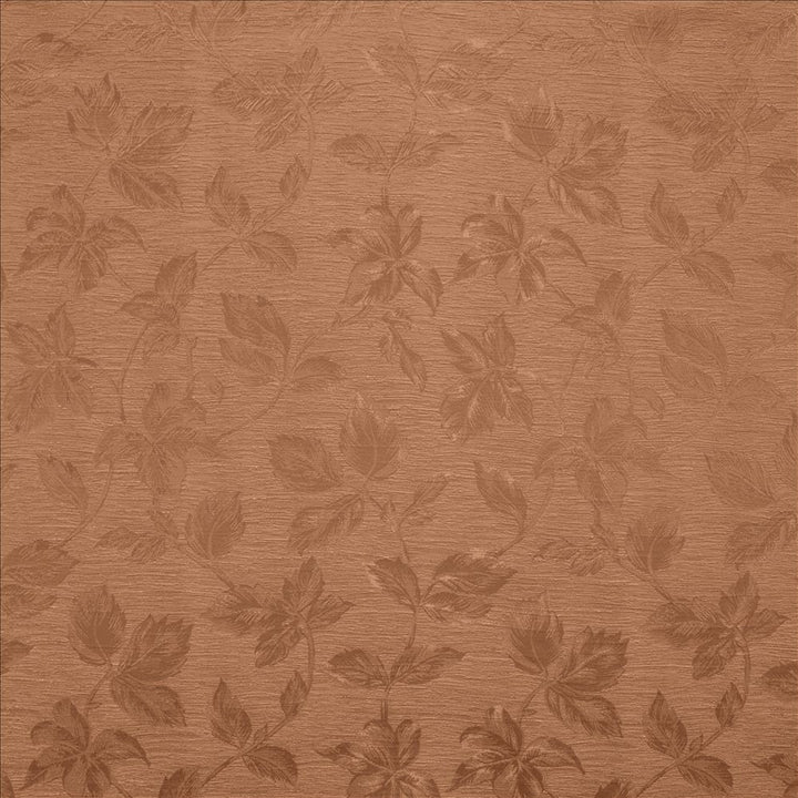 Royal Garden Sunset by Kasmir Fabric 5146 60% Polyester
40% Cotton
 INDIA 30,000 Wyzenbeek Double Rubs Horizontal: 9 1/8 inches and Vertical: 10 6/8 inches 54 - Fabric Carolina -