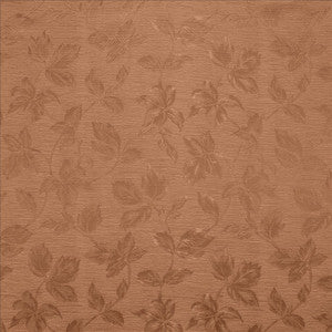Royal Garden Sunset by Kasmir Fabric