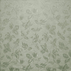 Royal Garden Viridian by Kasmir Fabric