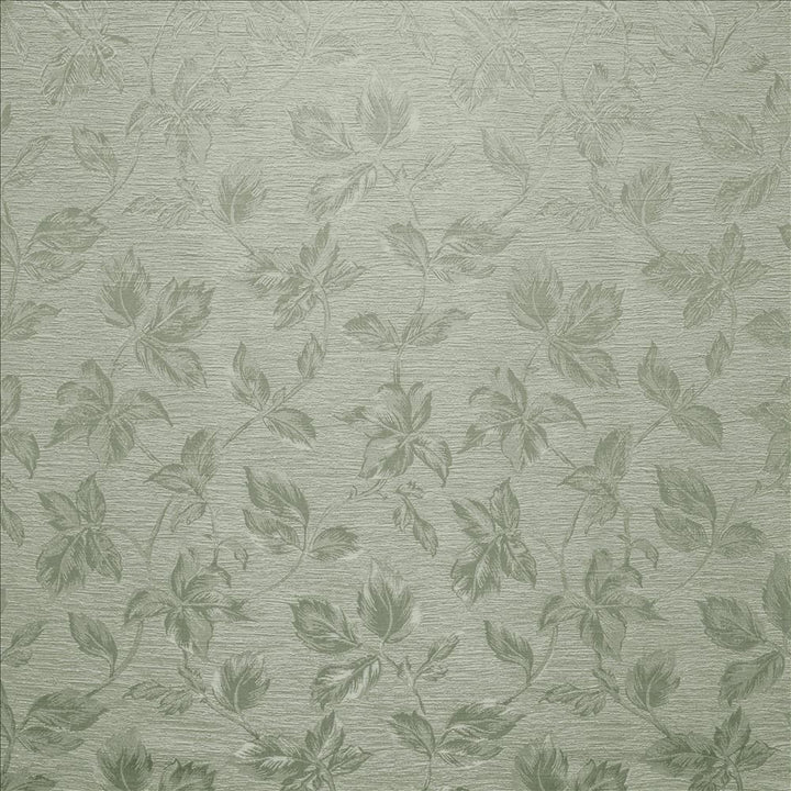 Royal Garden Viridian  by Kasmir Fabric See sample 60% Polyester
40% Cotton
 INDIA 30,000 Wyzenbeek Double Rubs </p><p>Repeat: Horizontal: 9 1/8 inches and Vertical: 10 6/8 inches 54  - Fabric Carolina -