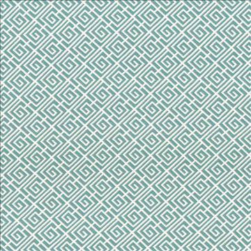 Royal Pagoda Caribbean by Kasmir Fabric 5089 100% Cotton PAKISTAN 15,000 Wyzenbeek Double Rubs H: 4 4/8 inches, V: 4 4/8 inches 54 - 55 - Fabric Carolina - Kasmir