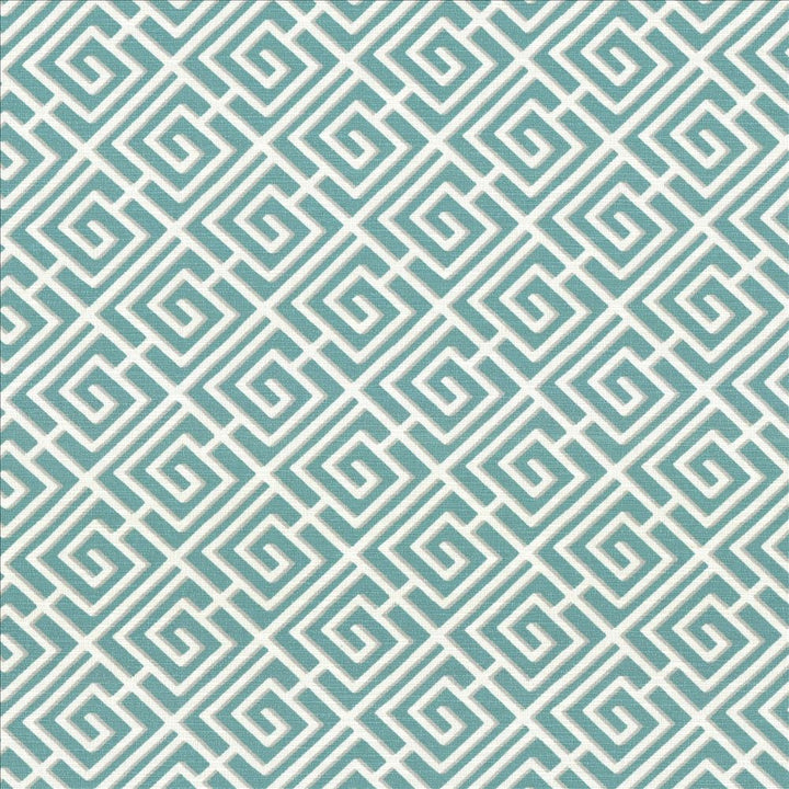 Royal Pagoda Caribbean by Kasmir Fabric 5089 100% Cotton
 PAKISTAN </p><p>Repeat: Horizontal: 4 4/8 inches and Vertical: 4 4/8 inches 54 - 55 - Fabric Carolina -