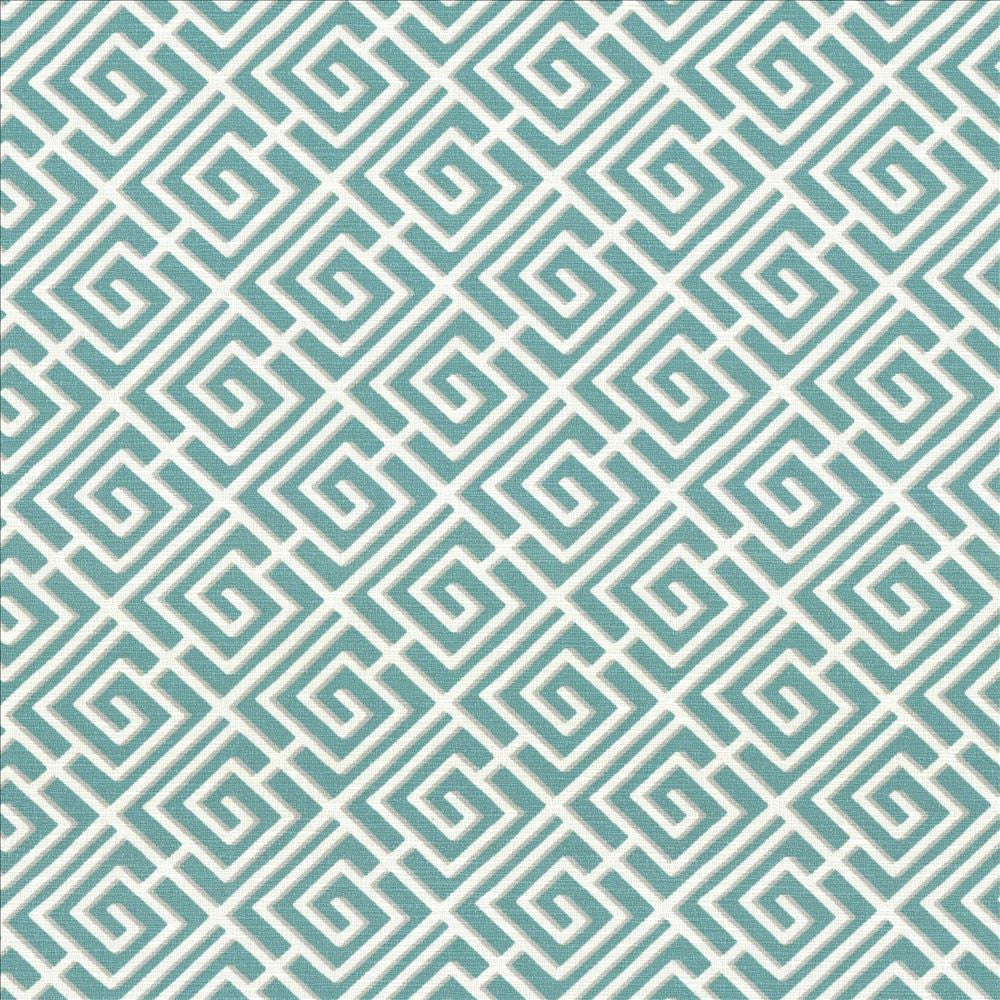 Royal Pagoda Caribbean by Kasmir Fabric 5089 100% Cotton
 PAKISTAN </p><p>Repeat: Horizontal: 4 4/8 inches and Vertical: 4 4/8 inches 54 - 55 - Fabric Carolina -
