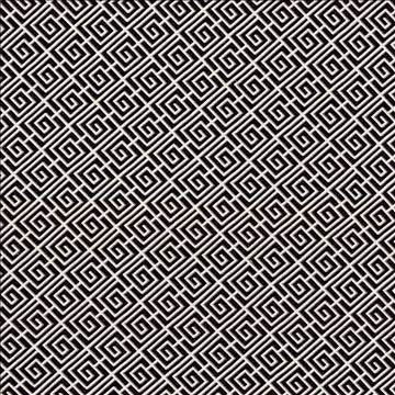 Royal Pagoda Ebony by Kasmir Fabric 5084 100% Cotton PAKISTAN 15,000 Wyzenbeek Double Rubs H: 4 4/8 inches, V: 4 4/8 inches 54 - 55 - Fabric Carolina - Kasmir