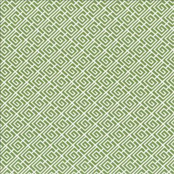 Royal Pagoda Kiwi by Kasmir Fabric 5090 100% Cotton PAKISTAN 15,000 Wyzenbeek Double Rubs H: 4 4/8 inches, V: 4 4/8 inches 54 - 55 - Fabric Carolina - Kasmir