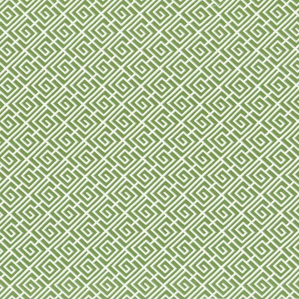 Royal Pagoda Kiwi by Kasmir Fabric 5090 PAKISTAN 15,000 Wyzenbeek Double Rubs H: 4 4/8 inches, V:4 4/8 inches 54 - 55 - Fabric Carolina - Kasmir