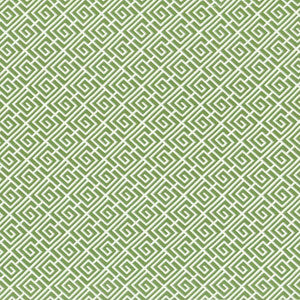 Royal Pagoda Kiwi by Kasmir Fabric