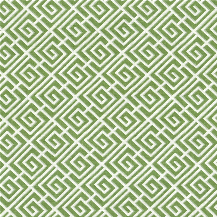 Royal Pagoda Kiwi by Kasmir Fabric 5090 100% Cotton
 PAKISTAN </p><p>Repeat: Horizontal: 4 4/8 inches and Vertical: 4 4/8 inches 54 - 55 - Fabric Carolina -