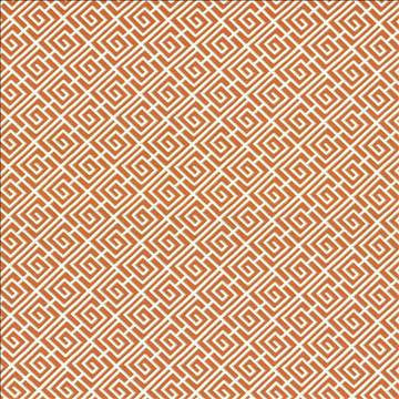 Royal Pagoda Tango by Kasmir Fabric 5086 100% Cotton PAKISTAN 15,000 Wyzenbeek Double Rubs H: 4 4/8 inches, V: 4 4/8 inches 54 - 55 - Fabric Carolina - Kasmir