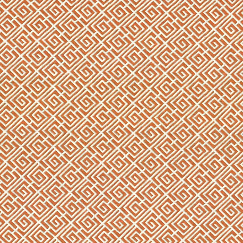 Royal Pagoda Tango by Kasmir Fabric 5086 PAKISTAN 15,000 Wyzenbeek Double Rubs H: 4 4/8 inches, V:4 4/8 inches 54 - 55 - Fabric Carolina - Kasmir