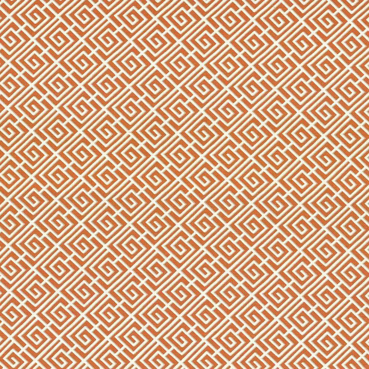 Royal Pagoda Tango by Kasmir Fabric 5086 PAKISTAN 15,000 Wyzenbeek Double Rubs H: 4 4/8 inches, V:4 4/8 inches 54 - 55 - Fabric Carolina - Kasmir
