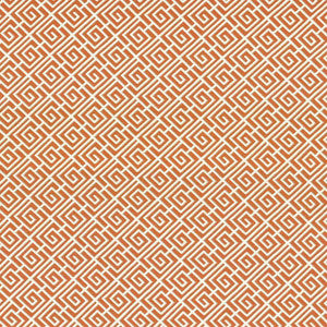 Royal Pagoda Tango by Kasmir Fabric