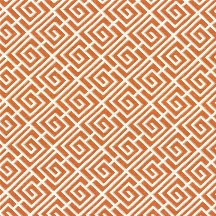 Royal Pagoda Tango by Kasmir Fabric 5086 100% Cotton
 PAKISTAN </p><p>Repeat: Horizontal: 4 4/8 inches and Vertical: 4 4/8 inches 54 - 55 - Fabric Carolina -