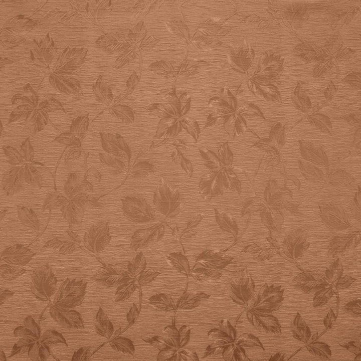 Royal Garden Sunset by Kasmir Fabric 5146 60% Polyester
40% Cotton
 INDIA </p><p>Repeat: Horizontal: 9 1/8 inches and Vertical: 10 6/8 inches 54 - Fabric Carolina -