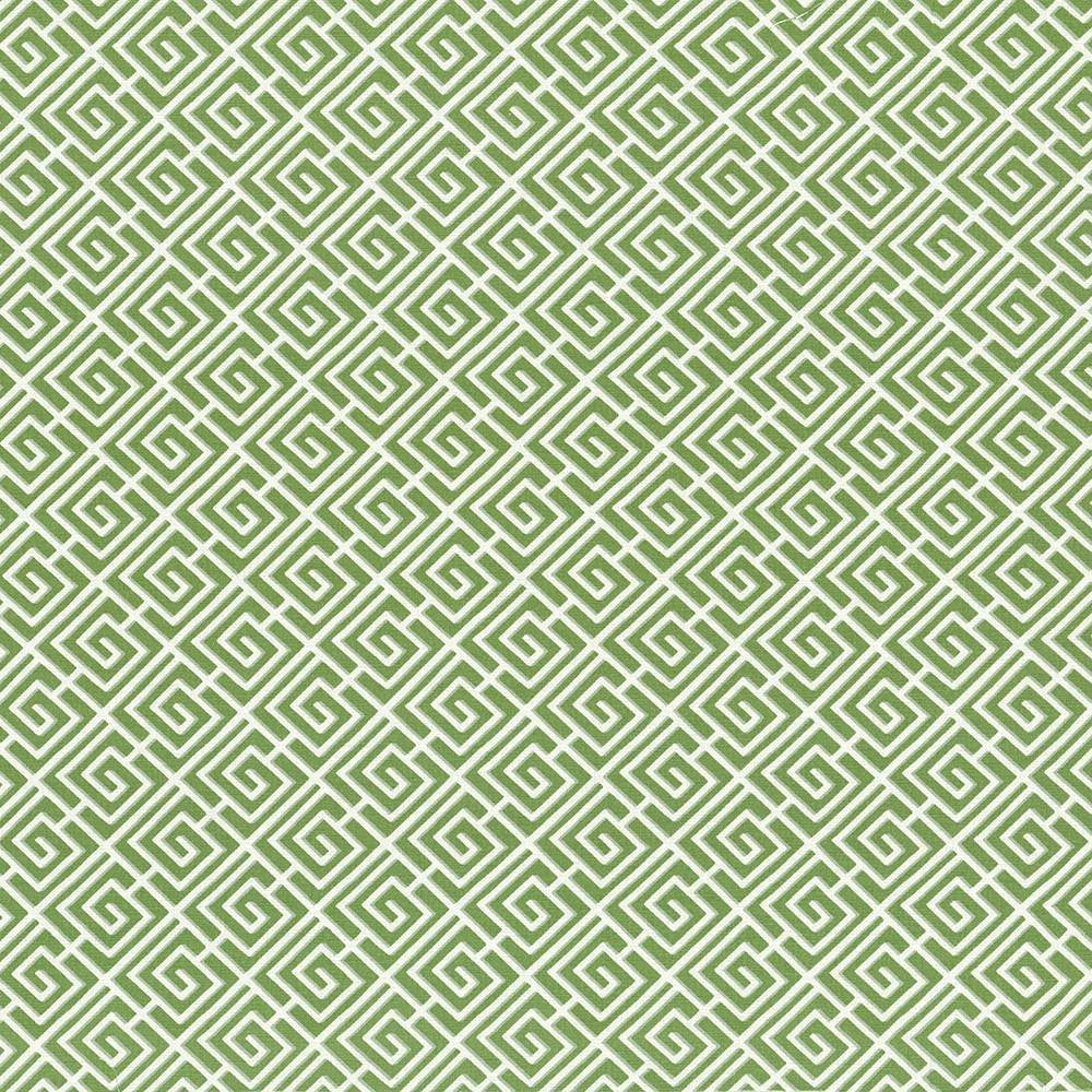 Royal Pagoda Kiwi by Kasmir Fabric 5090 100% Cotton
 PAKISTAN </p><p>Repeat: Horizontal: 4 4/8 inches and Vertical: 4 4/8 inches 54 - 55 - Fabric Carolina -