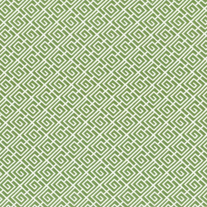 Royal Pagoda Kiwi by Kasmir Fabric 5090 100% Cotton
 PAKISTAN </p><p>Repeat: Horizontal: 4 4/8 inches and Vertical: 4 4/8 inches 54 - 55 - Fabric Carolina -