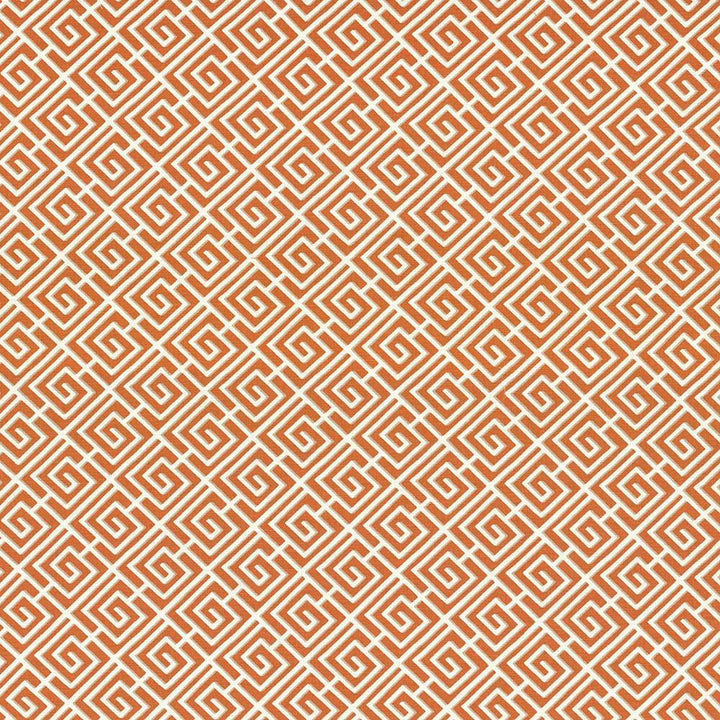 Royal Pagoda Tango by Kasmir Fabric 5086 100% Cotton
 PAKISTAN </p><p>Repeat: Horizontal: 4 4/8 inches and Vertical: 4 4/8 inches 54 - 55 - Fabric Carolina -