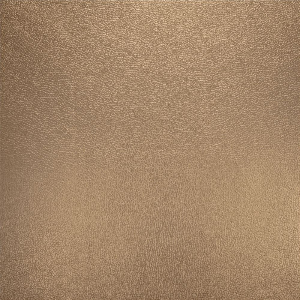 Royce Champagne by Kasmir Fabric 1452 100% Polyurethane
 CHINA </p><p>Repeat: Horizontal: N/A and Vertical: N/A 54 - Fabric Carolina -