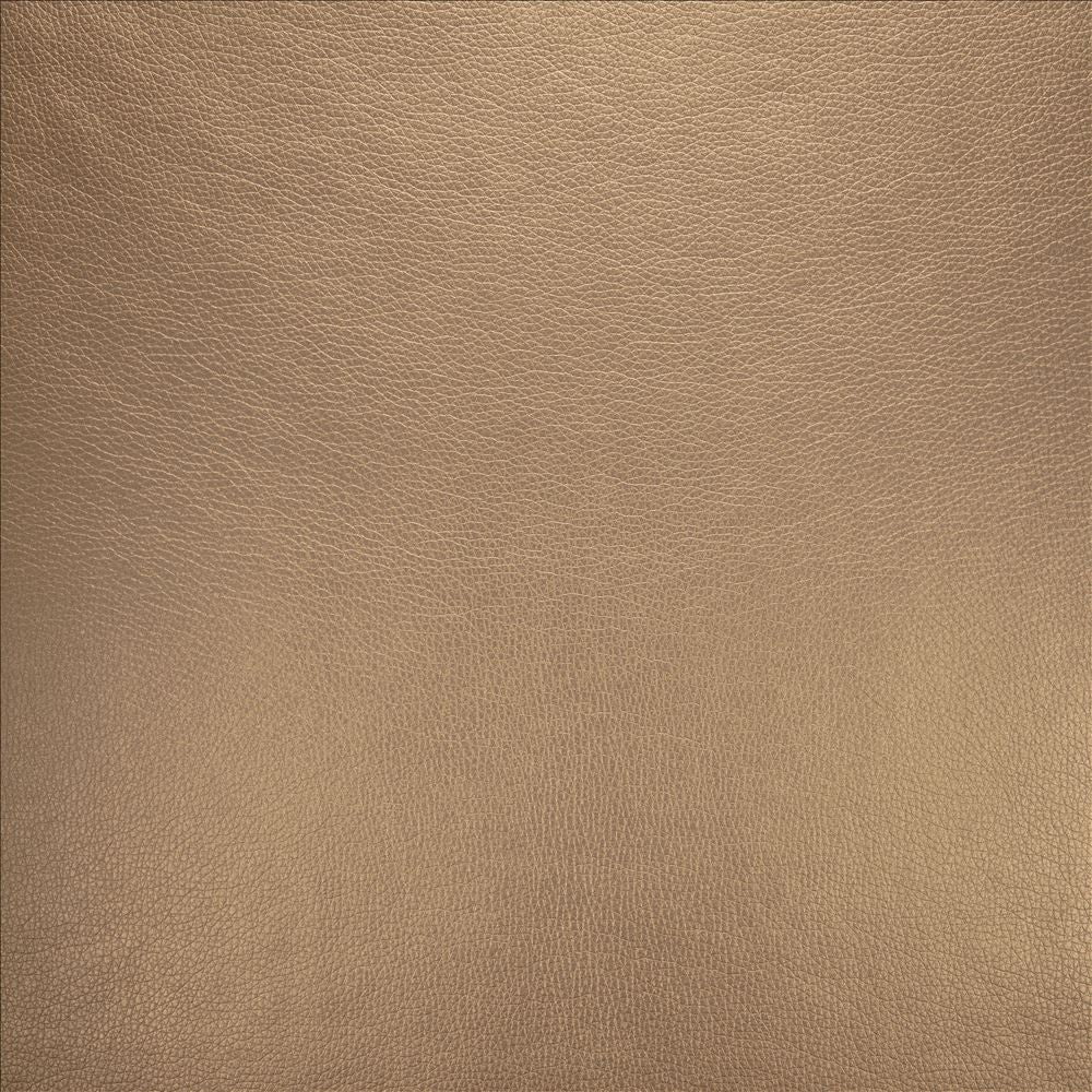 Royce Champagne by Kasmir Fabric 1452 100% Polyurethane
 CHINA 100,000 Wyzenbeek Double Rubs </p><p>Repeat: Horizontal: N/A and Vertical: N/A 54 - Fabric Carolina -