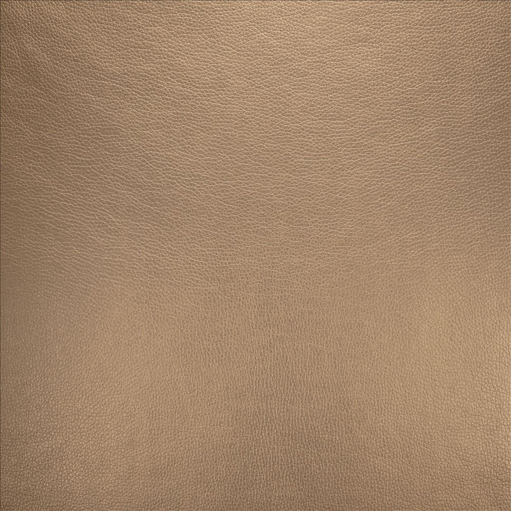 Royce Champagne by Kasmir Fabric 1452 100% Polyurethane
 CHINA 100,000 Wyzenbeek Double Rubs Horizontal: N/A and Vertical: N/A 54 - Fabric Carolina -