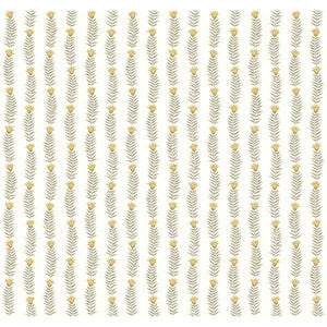 RP7343 - Eden Wallpaper- Rifle Paper Co. Single Roll