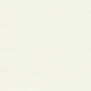 Rue Alabaster by Kasmir Fabric