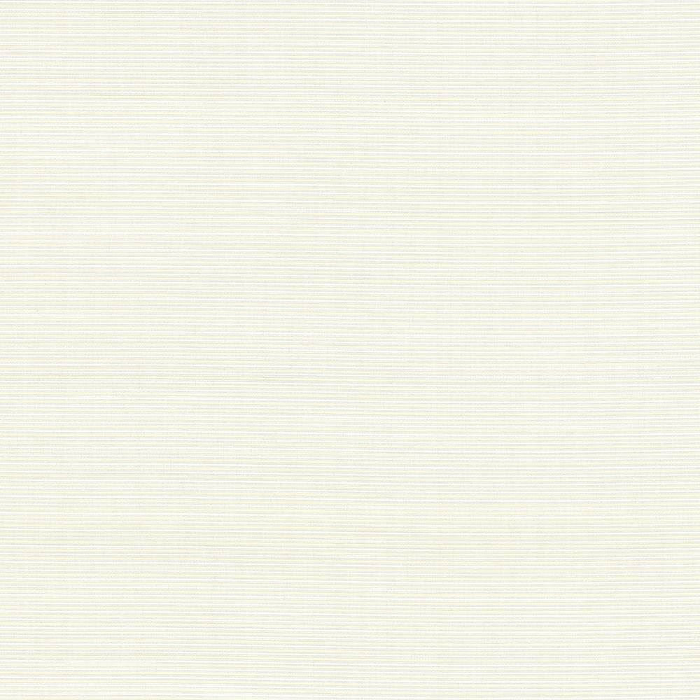 Rue Alabaster by Kasmir Fabric 5030 51% Polyester
49% Cotton
 INDIA </p><p>Repeat: Horizontal: N/A and Vertical: N/A 54 - Fabric Carolina -
