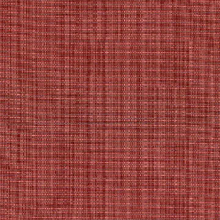 Rue Berry  by Kasmir Fabric See sample 51% Polyester
49% Cotton
 INDIA 50,000 Wyzenbeek Double Rubs </p><p>Repeat: Horizontal: N/A and Vertical: N/A 54  - Fabric Carolina -