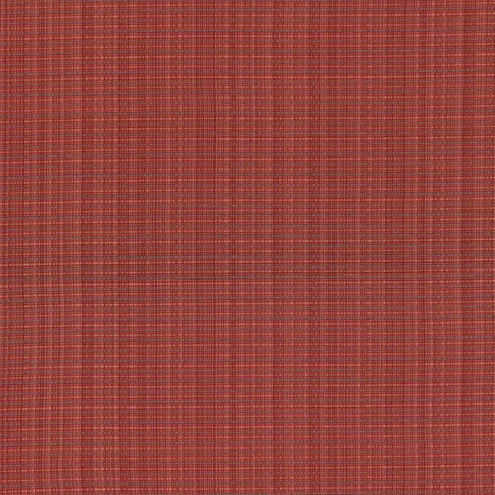 Rue Berry by Kasmir Fabric 5030 INDIA 50,000 Wyzenbeek Double Rubs H: N/A, V:N/A 54 - Fabric Carolina - Kasmir