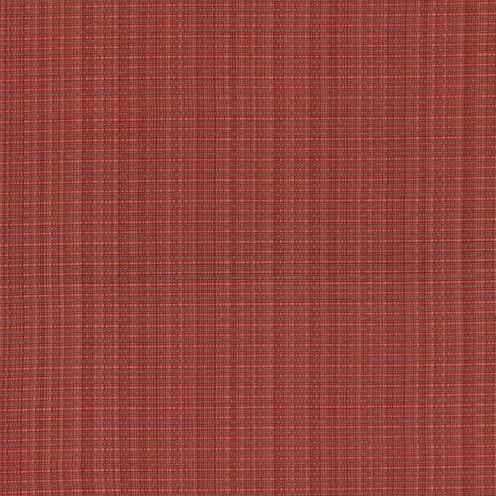 Rue Berry by Kasmir Fabric 5030 INDIA 50,000 Wyzenbeek Double Rubs H: N/A, V:N/A 54 - Fabric Carolina - Kasmir