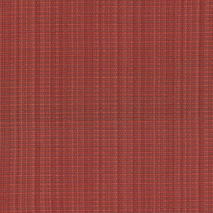 Rue Berry by Kasmir Fabric