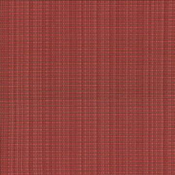 Rue Berry by Kasmir Fabric 5030 51% Polyester 49% Cotton INDIA 50,000 Wyzenbeek Double Rubs H: N/A, V: N/A 54 - Fabric Carolina - Kasmir